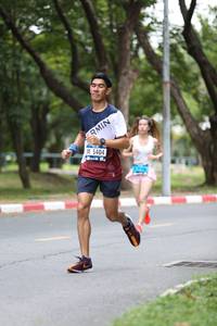 BIB: 5404
                            <button type="button" onclick="openModal(4708407)" class="btn btn-primary btn-sm float-right btn-popup" data-toggle="modal" data-target=".modal-high-quality">
                        <i class="fas fa-shopping-cart"></i> Add to Cart
                    </button>
                                            <button type="button" onclick="isThisMe(4708407, true)" class="btn btn-success btn-sm float-right btn-popup btn-isme hidden" data-toggle="tooltip" data-placement="bottom" title="นี่คือรูปของคุณใช่ไหม คลิกที่นี่เพื่อเอาเข้าอัลบั้ม">
                        <i class="fas fa-plus"></i> Add to album
                    </button>
                    <button type="button" onclick="isThisMe(4708407, false)" class="btn btn-warning btn-sm float-right btn-popup btn-isnotme hidden">
                        <i class="fas fa-ban"></i> Remove from album
                    </button>