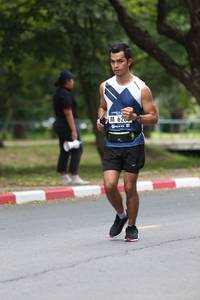 BIB: 626
                            <button type="button" onclick="openModal(4726605)" class="btn btn-primary btn-sm float-right btn-popup" data-toggle="modal" data-target=".modal-high-quality">
                        <i class="fas fa-shopping-cart"></i> Add to Cart
                    </button>
                                            <button type="button" onclick="isThisMe(4726605, true)" class="btn btn-success btn-sm float-right btn-popup btn-isme hidden" data-toggle="tooltip" data-placement="bottom" title="นี่คือรูปของคุณใช่ไหม คลิกที่นี่เพื่อเอาเข้าอัลบั้ม">
                        <i class="fas fa-plus"></i> Add to album
                    </button>
                    <button type="button" onclick="isThisMe(4726605, false)" class="btn btn-warning btn-sm float-right btn-popup btn-isnotme hidden">
                        <i class="fas fa-ban"></i> Remove from album
                    </button>