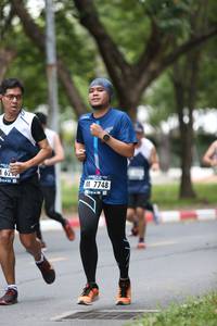 BIB: 7748
                            <button type="button" onclick="openModal(4725102)" class="btn btn-primary btn-sm float-right btn-popup" data-toggle="modal" data-target=".modal-high-quality">
                        <i class="fas fa-shopping-cart"></i> Add to Cart
                    </button>
                                            <button type="button" onclick="isThisMe(4725102, true)" class="btn btn-success btn-sm float-right btn-popup btn-isme hidden" data-toggle="tooltip" data-placement="bottom" title="นี่คือรูปของคุณใช่ไหม คลิกที่นี่เพื่อเอาเข้าอัลบั้ม">
                        <i class="fas fa-plus"></i> Add to album
                    </button>
                    <button type="button" onclick="isThisMe(4725102, false)" class="btn btn-warning btn-sm float-right btn-popup btn-isnotme hidden">
                        <i class="fas fa-ban"></i> Remove from album
                    </button>