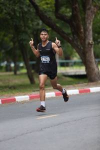 BIB: 7762
                            <button type="button" onclick="openModal(4684099)" class="btn btn-primary btn-sm float-right btn-popup" data-toggle="modal" data-target=".modal-high-quality">
                        <i class="fas fa-shopping-cart"></i> Add to Cart
                    </button>
                                            <button type="button" onclick="isThisMe(4684099, true)" class="btn btn-success btn-sm float-right btn-popup btn-isme hidden" data-toggle="tooltip" data-placement="bottom" title="นี่คือรูปของคุณใช่ไหม คลิกที่นี่เพื่อเอาเข้าอัลบั้ม">
                        <i class="fas fa-plus"></i> Add to album
                    </button>
                    <button type="button" onclick="isThisMe(4684099, false)" class="btn btn-warning btn-sm float-right btn-popup btn-isnotme hidden">
                        <i class="fas fa-ban"></i> Remove from album
                    </button>