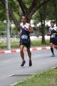 BIB: 8038
                            <button type="button" onclick="openModal(4707812)" class="btn btn-primary btn-sm float-right btn-popup" data-toggle="modal" data-target=".modal-high-quality">
                        <i class="fas fa-shopping-cart"></i> Add to Cart
                    </button>
                                            <button type="button" onclick="isThisMe(4707812, true)" class="btn btn-success btn-sm float-right btn-popup btn-isme hidden" data-toggle="tooltip" data-placement="bottom" title="นี่คือรูปของคุณใช่ไหม คลิกที่นี่เพื่อเอาเข้าอัลบั้ม">
                        <i class="fas fa-plus"></i> Add to album
                    </button>
                    <button type="button" onclick="isThisMe(4707812, false)" class="btn btn-warning btn-sm float-right btn-popup btn-isnotme hidden">
                        <i class="fas fa-ban"></i> Remove from album
                    </button>