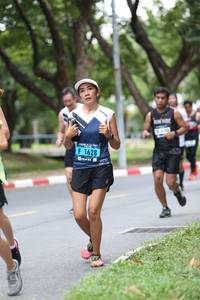 BIB: 1628
                            <button type="button" onclick="openModal(4726998)" class="btn btn-primary btn-sm float-right btn-popup" data-toggle="modal" data-target=".modal-high-quality">
                        <i class="fas fa-shopping-cart"></i> Add to Cart
                    </button>
                                            <button type="button" onclick="isThisMe(4726998, true)" class="btn btn-success btn-sm float-right btn-popup btn-isme hidden" data-toggle="tooltip" data-placement="bottom" title="นี่คือรูปของคุณใช่ไหม คลิกที่นี่เพื่อเอาเข้าอัลบั้ม">
                        <i class="fas fa-plus"></i> Add to album
                    </button>
                    <button type="button" onclick="isThisMe(4726998, false)" class="btn btn-warning btn-sm float-right btn-popup btn-isnotme hidden">
                        <i class="fas fa-ban"></i> Remove from album
                    </button>