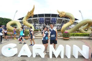 BIB: 7929
                            <button type="button" onclick="openModal(4684491)" class="btn btn-primary btn-sm float-right btn-popup" data-toggle="modal" data-target=".modal-high-quality">
                        <i class="fas fa-shopping-cart"></i> Add to Cart
                    </button>
                                            <button type="button" onclick="isThisMe(4684491, true)" class="btn btn-success btn-sm float-right btn-popup btn-isme hidden" data-toggle="tooltip" data-placement="bottom" title="นี่คือรูปของคุณใช่ไหม คลิกที่นี่เพื่อเอาเข้าอัลบั้ม">
                        <i class="fas fa-plus"></i> Add to album
                    </button>
                    <button type="button" onclick="isThisMe(4684491, false)" class="btn btn-warning btn-sm float-right btn-popup btn-isnotme hidden">
                        <i class="fas fa-ban"></i> Remove from album
                    </button>