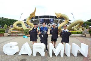 BIB: 
                            <button type="button" onclick="openModal(4684451)" class="btn btn-primary btn-sm float-right btn-popup" data-toggle="modal" data-target=".modal-high-quality">
                        <i class="fas fa-shopping-cart"></i> Add to Cart
                    </button>
                                            <button type="button" onclick="isThisMe(4684451, true)" class="btn btn-success btn-sm float-right btn-popup btn-isme hidden" data-toggle="tooltip" data-placement="bottom" title="นี่คือรูปของคุณใช่ไหม คลิกที่นี่เพื่อเอาเข้าอัลบั้ม">
                        <i class="fas fa-plus"></i> Add to album
                    </button>
                    <button type="button" onclick="isThisMe(4684451, false)" class="btn btn-warning btn-sm float-right btn-popup btn-isnotme hidden">
                        <i class="fas fa-ban"></i> Remove from album
                    </button>