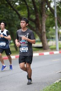 BIB: 775, 7922
                            <button type="button" onclick="openModal(4707952)" class="btn btn-primary btn-sm float-right btn-popup" data-toggle="modal" data-target=".modal-high-quality">
                        <i class="fas fa-shopping-cart"></i> Add to Cart
                    </button>
                                            <button type="button" onclick="isThisMe(4707952, true)" class="btn btn-success btn-sm float-right btn-popup btn-isme hidden" data-toggle="tooltip" data-placement="bottom" title="นี่คือรูปของคุณใช่ไหม คลิกที่นี่เพื่อเอาเข้าอัลบั้ม">
                        <i class="fas fa-plus"></i> Add to album
                    </button>
                    <button type="button" onclick="isThisMe(4707952, false)" class="btn btn-warning btn-sm float-right btn-popup btn-isnotme hidden">
                        <i class="fas fa-ban"></i> Remove from album
                    </button>