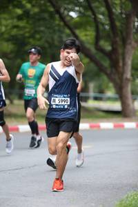 BIB: 5990
                            <button type="button" onclick="openModal(4708369)" class="btn btn-primary btn-sm float-right btn-popup" data-toggle="modal" data-target=".modal-high-quality">
                        <i class="fas fa-shopping-cart"></i> Add to Cart
                    </button>
                                            <button type="button" onclick="isThisMe(4708369, true)" class="btn btn-success btn-sm float-right btn-popup btn-isme hidden" data-toggle="tooltip" data-placement="bottom" title="นี่คือรูปของคุณใช่ไหม คลิกที่นี่เพื่อเอาเข้าอัลบั้ม">
                        <i class="fas fa-plus"></i> Add to album
                    </button>
                    <button type="button" onclick="isThisMe(4708369, false)" class="btn btn-warning btn-sm float-right btn-popup btn-isnotme hidden">
                        <i class="fas fa-ban"></i> Remove from album
                    </button>