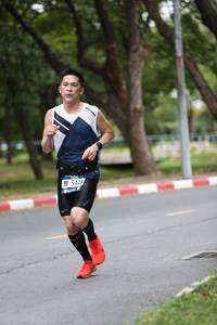 BIB: 5446, 
                            <button type="button" onclick="openModal(4684228)" class="btn btn-primary btn-sm float-right btn-popup" data-toggle="modal" data-target=".modal-high-quality">
                        <i class="fas fa-shopping-cart"></i> Add to Cart
                    </button>
                                            <button type="button" onclick="isThisMe(4684228, true)" class="btn btn-success btn-sm float-right btn-popup btn-isme hidden" data-toggle="tooltip" data-placement="bottom" title="นี่คือรูปของคุณใช่ไหม คลิกที่นี่เพื่อเอาเข้าอัลบั้ม">
                        <i class="fas fa-plus"></i> Add to album
                    </button>
                    <button type="button" onclick="isThisMe(4684228, false)" class="btn btn-warning btn-sm float-right btn-popup btn-isnotme hidden">
                        <i class="fas fa-ban"></i> Remove from album
                    </button>