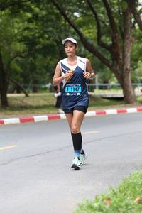 BIB: 1147
                            <button type="button" onclick="openModal(4726717)" class="btn btn-primary btn-sm float-right btn-popup" data-toggle="modal" data-target=".modal-high-quality">
                        <i class="fas fa-shopping-cart"></i> Add to Cart
                    </button>
                                            <button type="button" onclick="isThisMe(4726717, true)" class="btn btn-success btn-sm float-right btn-popup btn-isme hidden" data-toggle="tooltip" data-placement="bottom" title="นี่คือรูปของคุณใช่ไหม คลิกที่นี่เพื่อเอาเข้าอัลบั้ม">
                        <i class="fas fa-plus"></i> Add to album
                    </button>
                    <button type="button" onclick="isThisMe(4726717, false)" class="btn btn-warning btn-sm float-right btn-popup btn-isnotme hidden">
                        <i class="fas fa-ban"></i> Remove from album
                    </button>