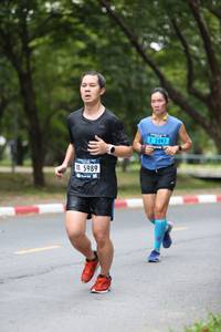 BIB: 2497, 5989
                            <button type="button" onclick="openModal(4708463)" class="btn btn-primary btn-sm float-right btn-popup" data-toggle="modal" data-target=".modal-high-quality">
                        <i class="fas fa-shopping-cart"></i> Add to Cart
                    </button>
                                            <button type="button" onclick="isThisMe(4708463, true)" class="btn btn-success btn-sm float-right btn-popup btn-isme hidden" data-toggle="tooltip" data-placement="bottom" title="นี่คือรูปของคุณใช่ไหม คลิกที่นี่เพื่อเอาเข้าอัลบั้ม">
                        <i class="fas fa-plus"></i> Add to album
                    </button>
                    <button type="button" onclick="isThisMe(4708463, false)" class="btn btn-warning btn-sm float-right btn-popup btn-isnotme hidden">
                        <i class="fas fa-ban"></i> Remove from album
                    </button>