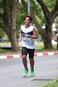 BIB: 6043
                            <button type="button" onclick="openModal(4727034)" class="btn btn-primary btn-sm float-right btn-popup" data-toggle="modal" data-target=".modal-high-quality">
                        <i class="fas fa-shopping-cart"></i> Add to Cart
                    </button>
                                            <button type="button" onclick="isThisMe(4727034, true)" class="btn btn-success btn-sm float-right btn-popup btn-isme hidden" data-toggle="tooltip" data-placement="bottom" title="นี่คือรูปของคุณใช่ไหม คลิกที่นี่เพื่อเอาเข้าอัลบั้ม">
                        <i class="fas fa-plus"></i> Add to album
                    </button>
                    <button type="button" onclick="isThisMe(4727034, false)" class="btn btn-warning btn-sm float-right btn-popup btn-isnotme hidden">
                        <i class="fas fa-ban"></i> Remove from album
                    </button>