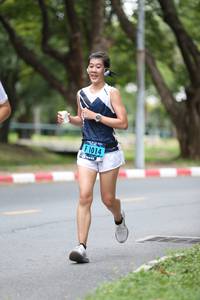 BIB: 1014
                            <button type="button" onclick="openModal(4708580)" class="btn btn-primary btn-sm float-right btn-popup" data-toggle="modal" data-target=".modal-high-quality">
                        <i class="fas fa-shopping-cart"></i> Add to Cart
                    </button>
                                            <button type="button" onclick="isThisMe(4708580, true)" class="btn btn-success btn-sm float-right btn-popup btn-isme hidden" data-toggle="tooltip" data-placement="bottom" title="นี่คือรูปของคุณใช่ไหม คลิกที่นี่เพื่อเอาเข้าอัลบั้ม">
                        <i class="fas fa-plus"></i> Add to album
                    </button>
                    <button type="button" onclick="isThisMe(4708580, false)" class="btn btn-warning btn-sm float-right btn-popup btn-isnotme hidden">
                        <i class="fas fa-ban"></i> Remove from album
                    </button>