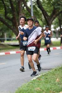 BIB: 5360
                            <button type="button" onclick="openModal(4724903)" class="btn btn-primary btn-sm float-right btn-popup" data-toggle="modal" data-target=".modal-high-quality">
                        <i class="fas fa-shopping-cart"></i> Add to Cart
                    </button>
                                            <button type="button" onclick="isThisMe(4724903, true)" class="btn btn-success btn-sm float-right btn-popup btn-isme hidden" data-toggle="tooltip" data-placement="bottom" title="นี่คือรูปของคุณใช่ไหม คลิกที่นี่เพื่อเอาเข้าอัลบั้ม">
                        <i class="fas fa-plus"></i> Add to album
                    </button>
                    <button type="button" onclick="isThisMe(4724903, false)" class="btn btn-warning btn-sm float-right btn-popup btn-isnotme hidden">
                        <i class="fas fa-ban"></i> Remove from album
                    </button>