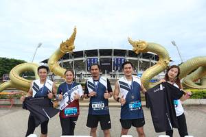 BIB: 1194, 5128, 2096
                            <button type="button" onclick="openModal(4707598)" class="btn btn-primary btn-sm float-right btn-popup" data-toggle="modal" data-target=".modal-high-quality">
                        <i class="fas fa-shopping-cart"></i> Add to Cart
                    </button>
                                            <button type="button" onclick="isThisMe(4707598, true)" class="btn btn-success btn-sm float-right btn-popup btn-isme hidden" data-toggle="tooltip" data-placement="bottom" title="นี่คือรูปของคุณใช่ไหม คลิกที่นี่เพื่อเอาเข้าอัลบั้ม">
                        <i class="fas fa-plus"></i> Add to album
                    </button>
                    <button type="button" onclick="isThisMe(4707598, false)" class="btn btn-warning btn-sm float-right btn-popup btn-isnotme hidden">
                        <i class="fas fa-ban"></i> Remove from album
                    </button>