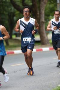 BIB: 7968, 6122
                            <button type="button" onclick="openModal(4725321)" class="btn btn-primary btn-sm float-right btn-popup" data-toggle="modal" data-target=".modal-high-quality">
                        <i class="fas fa-shopping-cart"></i> Add to Cart
                    </button>
                                            <button type="button" onclick="isThisMe(4725321, true)" class="btn btn-success btn-sm float-right btn-popup btn-isme hidden" data-toggle="tooltip" data-placement="bottom" title="นี่คือรูปของคุณใช่ไหม คลิกที่นี่เพื่อเอาเข้าอัลบั้ม">
                        <i class="fas fa-plus"></i> Add to album
                    </button>
                    <button type="button" onclick="isThisMe(4725321, false)" class="btn btn-warning btn-sm float-right btn-popup btn-isnotme hidden">
                        <i class="fas fa-ban"></i> Remove from album
                    </button>