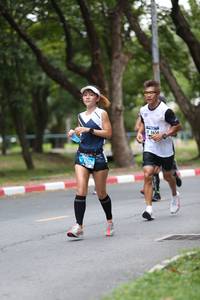 BIB: 8656
                            <button type="button" onclick="openModal(4724647)" class="btn btn-primary btn-sm float-right btn-popup" data-toggle="modal" data-target=".modal-high-quality">
                        <i class="fas fa-shopping-cart"></i> Add to Cart
                    </button>
                                            <button type="button" onclick="isThisMe(4724647, true)" class="btn btn-success btn-sm float-right btn-popup btn-isme hidden" data-toggle="tooltip" data-placement="bottom" title="นี่คือรูปของคุณใช่ไหม คลิกที่นี่เพื่อเอาเข้าอัลบั้ม">
                        <i class="fas fa-plus"></i> Add to album
                    </button>
                    <button type="button" onclick="isThisMe(4724647, false)" class="btn btn-warning btn-sm float-right btn-popup btn-isnotme hidden">
                        <i class="fas fa-ban"></i> Remove from album
                    </button>