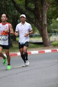 BIB: 6180
                            <button type="button" onclick="openModal(4684095)" class="btn btn-primary btn-sm float-right btn-popup" data-toggle="modal" data-target=".modal-high-quality">
                        <i class="fas fa-shopping-cart"></i> Add to Cart
                    </button>
                                            <button type="button" onclick="isThisMe(4684095, true)" class="btn btn-success btn-sm float-right btn-popup btn-isme hidden" data-toggle="tooltip" data-placement="bottom" title="นี่คือรูปของคุณใช่ไหม คลิกที่นี่เพื่อเอาเข้าอัลบั้ม">
                        <i class="fas fa-plus"></i> Add to album
                    </button>
                    <button type="button" onclick="isThisMe(4684095, false)" class="btn btn-warning btn-sm float-right btn-popup btn-isnotme hidden">
                        <i class="fas fa-ban"></i> Remove from album
                    </button>