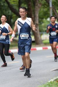 BIB: 7608, 531
                            <button type="button" onclick="openModal(4726900)" class="btn btn-primary btn-sm float-right btn-popup" data-toggle="modal" data-target=".modal-high-quality">
                        <i class="fas fa-shopping-cart"></i> Add to Cart
                    </button>
                                            <button type="button" onclick="isThisMe(4726900, true)" class="btn btn-success btn-sm float-right btn-popup btn-isme hidden" data-toggle="tooltip" data-placement="bottom" title="นี่คือรูปของคุณใช่ไหม คลิกที่นี่เพื่อเอาเข้าอัลบั้ม">
                        <i class="fas fa-plus"></i> Add to album
                    </button>
                    <button type="button" onclick="isThisMe(4726900, false)" class="btn btn-warning btn-sm float-right btn-popup btn-isnotme hidden">
                        <i class="fas fa-ban"></i> Remove from album
                    </button>