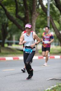 BIB: 1580
                            <button type="button" onclick="openModal(4708308)" class="btn btn-primary btn-sm float-right btn-popup" data-toggle="modal" data-target=".modal-high-quality">
                        <i class="fas fa-shopping-cart"></i> Add to Cart
                    </button>
                                            <button type="button" onclick="isThisMe(4708308, true)" class="btn btn-success btn-sm float-right btn-popup btn-isme hidden" data-toggle="tooltip" data-placement="bottom" title="นี่คือรูปของคุณใช่ไหม คลิกที่นี่เพื่อเอาเข้าอัลบั้ม">
                        <i class="fas fa-plus"></i> Add to album
                    </button>
                    <button type="button" onclick="isThisMe(4708308, false)" class="btn btn-warning btn-sm float-right btn-popup btn-isnotme hidden">
                        <i class="fas fa-ban"></i> Remove from album
                    </button>