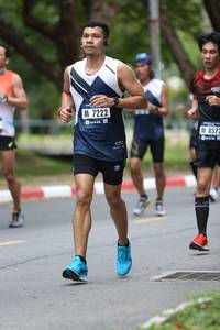 BIB: 7222, 8572
                            <button type="button" onclick="openModal(4724806)" class="btn btn-primary btn-sm float-right btn-popup" data-toggle="modal" data-target=".modal-high-quality">
                        <i class="fas fa-shopping-cart"></i> Add to Cart
                    </button>
                                            <button type="button" onclick="isThisMe(4724806, true)" class="btn btn-success btn-sm float-right btn-popup btn-isme hidden" data-toggle="tooltip" data-placement="bottom" title="นี่คือรูปของคุณใช่ไหม คลิกที่นี่เพื่อเอาเข้าอัลบั้ม">
                        <i class="fas fa-plus"></i> Add to album
                    </button>
                    <button type="button" onclick="isThisMe(4724806, false)" class="btn btn-warning btn-sm float-right btn-popup btn-isnotme hidden">
                        <i class="fas fa-ban"></i> Remove from album
                    </button>