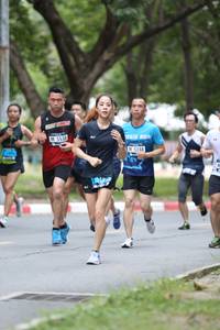 BIB: 5538, 5248
                            <button type="button" onclick="openModal(4724370)" class="btn btn-primary btn-sm float-right btn-popup" data-toggle="modal" data-target=".modal-high-quality">
                        <i class="fas fa-shopping-cart"></i> Add to Cart
                    </button>
                                            <button type="button" onclick="isThisMe(4724370, true)" class="btn btn-success btn-sm float-right btn-popup btn-isme hidden" data-toggle="tooltip" data-placement="bottom" title="นี่คือรูปของคุณใช่ไหม คลิกที่นี่เพื่อเอาเข้าอัลบั้ม">
                        <i class="fas fa-plus"></i> Add to album
                    </button>
                    <button type="button" onclick="isThisMe(4724370, false)" class="btn btn-warning btn-sm float-right btn-popup btn-isnotme hidden">
                        <i class="fas fa-ban"></i> Remove from album
                    </button>