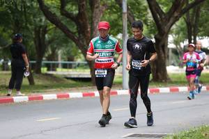 BIB: 8700, 8699
                            <button type="button" onclick="openModal(4726736)" class="btn btn-primary btn-sm float-right btn-popup" data-toggle="modal" data-target=".modal-high-quality">
                        <i class="fas fa-shopping-cart"></i> Add to Cart
                    </button>
                                            <button type="button" onclick="isThisMe(4726736, true)" class="btn btn-success btn-sm float-right btn-popup btn-isme hidden" data-toggle="tooltip" data-placement="bottom" title="นี่คือรูปของคุณใช่ไหม คลิกที่นี่เพื่อเอาเข้าอัลบั้ม">
                        <i class="fas fa-plus"></i> Add to album
                    </button>
                    <button type="button" onclick="isThisMe(4726736, false)" class="btn btn-warning btn-sm float-right btn-popup btn-isnotme hidden">
                        <i class="fas fa-ban"></i> Remove from album
                    </button>