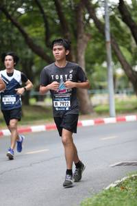 BIB: 7922
                            <button type="button" onclick="openModal(4707945)" class="btn btn-primary btn-sm float-right btn-popup" data-toggle="modal" data-target=".modal-high-quality">
                        <i class="fas fa-shopping-cart"></i> Add to Cart
                    </button>
                                            <button type="button" onclick="isThisMe(4707945, true)" class="btn btn-success btn-sm float-right btn-popup btn-isme hidden" data-toggle="tooltip" data-placement="bottom" title="นี่คือรูปของคุณใช่ไหม คลิกที่นี่เพื่อเอาเข้าอัลบั้ม">
                        <i class="fas fa-plus"></i> Add to album
                    </button>
                    <button type="button" onclick="isThisMe(4707945, false)" class="btn btn-warning btn-sm float-right btn-popup btn-isnotme hidden">
                        <i class="fas fa-ban"></i> Remove from album
                    </button>