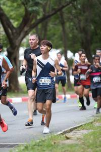 BIB: 5255
                            <button type="button" onclick="openModal(4724445)" class="btn btn-primary btn-sm float-right btn-popup" data-toggle="modal" data-target=".modal-high-quality">
                        <i class="fas fa-shopping-cart"></i> Add to Cart
                    </button>
                                            <button type="button" onclick="isThisMe(4724445, true)" class="btn btn-success btn-sm float-right btn-popup btn-isme hidden" data-toggle="tooltip" data-placement="bottom" title="นี่คือรูปของคุณใช่ไหม คลิกที่นี่เพื่อเอาเข้าอัลบั้ม">
                        <i class="fas fa-plus"></i> Add to album
                    </button>
                    <button type="button" onclick="isThisMe(4724445, false)" class="btn btn-warning btn-sm float-right btn-popup btn-isnotme hidden">
                        <i class="fas fa-ban"></i> Remove from album
                    </button>