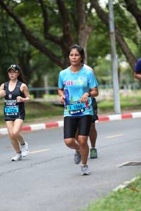 BIB: 1066, 1336
                            <button type="button" onclick="openModal(4725289)" class="btn btn-primary btn-sm float-right btn-popup" data-toggle="modal" data-target=".modal-high-quality">
                        <i class="fas fa-shopping-cart"></i> Add to Cart
                    </button>
                                            <button type="button" onclick="isThisMe(4725289, true)" class="btn btn-success btn-sm float-right btn-popup btn-isme hidden" data-toggle="tooltip" data-placement="bottom" title="นี่คือรูปของคุณใช่ไหม คลิกที่นี่เพื่อเอาเข้าอัลบั้ม">
                        <i class="fas fa-plus"></i> Add to album
                    </button>
                    <button type="button" onclick="isThisMe(4725289, false)" class="btn btn-warning btn-sm float-right btn-popup btn-isnotme hidden">
                        <i class="fas fa-ban"></i> Remove from album
                    </button>