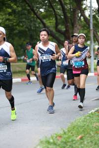 BIB: 8040, 7028, 116
                            <button type="button" onclick="openModal(4724948)" class="btn btn-primary btn-sm float-right btn-popup" data-toggle="modal" data-target=".modal-high-quality">
                        <i class="fas fa-shopping-cart"></i> Add to Cart
                    </button>
                                            <button type="button" onclick="isThisMe(4724948, true)" class="btn btn-success btn-sm float-right btn-popup btn-isme hidden" data-toggle="tooltip" data-placement="bottom" title="นี่คือรูปของคุณใช่ไหม คลิกที่นี่เพื่อเอาเข้าอัลบั้ม">
                        <i class="fas fa-plus"></i> Add to album
                    </button>
                    <button type="button" onclick="isThisMe(4724948, false)" class="btn btn-warning btn-sm float-right btn-popup btn-isnotme hidden">
                        <i class="fas fa-ban"></i> Remove from album
                    </button>