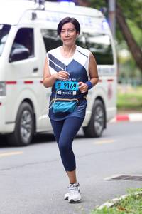 BIB: 2169
                            <button type="button" onclick="openModal(4726832)" class="btn btn-primary btn-sm float-right btn-popup" data-toggle="modal" data-target=".modal-high-quality">
                        <i class="fas fa-shopping-cart"></i> Add to Cart
                    </button>
                                            <button type="button" onclick="isThisMe(4726832, true)" class="btn btn-success btn-sm float-right btn-popup btn-isme hidden" data-toggle="tooltip" data-placement="bottom" title="นี่คือรูปของคุณใช่ไหม คลิกที่นี่เพื่อเอาเข้าอัลบั้ม">
                        <i class="fas fa-plus"></i> Add to album
                    </button>
                    <button type="button" onclick="isThisMe(4726832, false)" class="btn btn-warning btn-sm float-right btn-popup btn-isnotme hidden">
                        <i class="fas fa-ban"></i> Remove from album
                    </button>