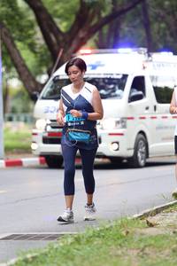 BIB: 
                            <button type="button" onclick="openModal(4726828)" class="btn btn-primary btn-sm float-right btn-popup" data-toggle="modal" data-target=".modal-high-quality">
                        <i class="fas fa-shopping-cart"></i> Add to Cart
                    </button>
                                            <button type="button" onclick="isThisMe(4726828, true)" class="btn btn-success btn-sm float-right btn-popup btn-isme hidden" data-toggle="tooltip" data-placement="bottom" title="นี่คือรูปของคุณใช่ไหม คลิกที่นี่เพื่อเอาเข้าอัลบั้ม">
                        <i class="fas fa-plus"></i> Add to album
                    </button>
                    <button type="button" onclick="isThisMe(4726828, false)" class="btn btn-warning btn-sm float-right btn-popup btn-isnotme hidden">
                        <i class="fas fa-ban"></i> Remove from album
                    </button>