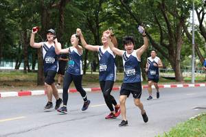 BIB: 8509, 7555, 6637
                            <button type="button" onclick="openModal(4726545)" class="btn btn-primary btn-sm float-right btn-popup" data-toggle="modal" data-target=".modal-high-quality">
                        <i class="fas fa-shopping-cart"></i> Add to Cart
                    </button>
                                            <button type="button" onclick="isThisMe(4726545, true)" class="btn btn-success btn-sm float-right btn-popup btn-isme hidden" data-toggle="tooltip" data-placement="bottom" title="นี่คือรูปของคุณใช่ไหม คลิกที่นี่เพื่อเอาเข้าอัลบั้ม">
                        <i class="fas fa-plus"></i> Add to album
                    </button>
                    <button type="button" onclick="isThisMe(4726545, false)" class="btn btn-warning btn-sm float-right btn-popup btn-isnotme hidden">
                        <i class="fas fa-ban"></i> Remove from album
                    </button>