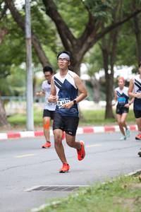 BIB: 
                            <button type="button" onclick="openModal(4724411)" class="btn btn-primary btn-sm float-right btn-popup" data-toggle="modal" data-target=".modal-high-quality">
                        <i class="fas fa-shopping-cart"></i> Add to Cart
                    </button>
                                            <button type="button" onclick="isThisMe(4724411, true)" class="btn btn-success btn-sm float-right btn-popup btn-isme hidden" data-toggle="tooltip" data-placement="bottom" title="นี่คือรูปของคุณใช่ไหม คลิกที่นี่เพื่อเอาเข้าอัลบั้ม">
                        <i class="fas fa-plus"></i> Add to album
                    </button>
                    <button type="button" onclick="isThisMe(4724411, false)" class="btn btn-warning btn-sm float-right btn-popup btn-isnotme hidden">
                        <i class="fas fa-ban"></i> Remove from album
                    </button>