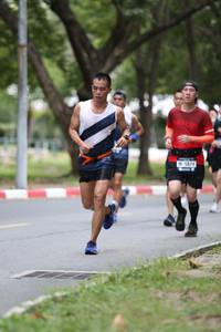 BIB: 5874
                            <button type="button" onclick="openModal(4707992)" class="btn btn-primary btn-sm float-right btn-popup" data-toggle="modal" data-target=".modal-high-quality">
                        <i class="fas fa-shopping-cart"></i> Add to Cart
                    </button>
                                            <button type="button" onclick="isThisMe(4707992, true)" class="btn btn-success btn-sm float-right btn-popup btn-isme hidden" data-toggle="tooltip" data-placement="bottom" title="นี่คือรูปของคุณใช่ไหม คลิกที่นี่เพื่อเอาเข้าอัลบั้ม">
                        <i class="fas fa-plus"></i> Add to album
                    </button>
                    <button type="button" onclick="isThisMe(4707992, false)" class="btn btn-warning btn-sm float-right btn-popup btn-isnotme hidden">
                        <i class="fas fa-ban"></i> Remove from album
                    </button>