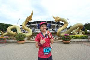 BIB: 1958
                            <button type="button" onclick="openModal(4689241)" class="btn btn-primary btn-sm float-right btn-popup" data-toggle="modal" data-target=".modal-high-quality">
                        <i class="fas fa-shopping-cart"></i> Add to Cart
                    </button>
                                            <button type="button" onclick="isThisMe(4689241, true)" class="btn btn-success btn-sm float-right btn-popup btn-isme hidden" data-toggle="tooltip" data-placement="bottom" title="นี่คือรูปของคุณใช่ไหม คลิกที่นี่เพื่อเอาเข้าอัลบั้ม">
                        <i class="fas fa-plus"></i> Add to album
                    </button>
                    <button type="button" onclick="isThisMe(4689241, false)" class="btn btn-warning btn-sm float-right btn-popup btn-isnotme hidden">
                        <i class="fas fa-ban"></i> Remove from album
                    </button>