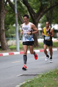 BIB: 8571, 8055
                            <button type="button" onclick="openModal(4684180)" class="btn btn-primary btn-sm float-right btn-popup" data-toggle="modal" data-target=".modal-high-quality">
                        <i class="fas fa-shopping-cart"></i> Add to Cart
                    </button>
                                            <button type="button" onclick="isThisMe(4684180, true)" class="btn btn-success btn-sm float-right btn-popup btn-isme hidden" data-toggle="tooltip" data-placement="bottom" title="นี่คือรูปของคุณใช่ไหม คลิกที่นี่เพื่อเอาเข้าอัลบั้ม">
                        <i class="fas fa-plus"></i> Add to album
                    </button>
                    <button type="button" onclick="isThisMe(4684180, false)" class="btn btn-warning btn-sm float-right btn-popup btn-isnotme hidden">
                        <i class="fas fa-ban"></i> Remove from album
                    </button>