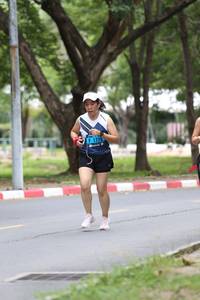 BIB: 1778
                            <button type="button" onclick="openModal(4726820)" class="btn btn-primary btn-sm float-right btn-popup" data-toggle="modal" data-target=".modal-high-quality">
                        <i class="fas fa-shopping-cart"></i> Add to Cart
                    </button>
                                            <button type="button" onclick="isThisMe(4726820, true)" class="btn btn-success btn-sm float-right btn-popup btn-isme hidden" data-toggle="tooltip" data-placement="bottom" title="นี่คือรูปของคุณใช่ไหม คลิกที่นี่เพื่อเอาเข้าอัลบั้ม">
                        <i class="fas fa-plus"></i> Add to album
                    </button>
                    <button type="button" onclick="isThisMe(4726820, false)" class="btn btn-warning btn-sm float-right btn-popup btn-isnotme hidden">
                        <i class="fas fa-ban"></i> Remove from album
                    </button>