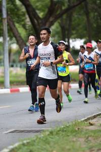 BIB: 620, 2403
                            <button type="button" onclick="openModal(4724719)" class="btn btn-primary btn-sm float-right btn-popup" data-toggle="modal" data-target=".modal-high-quality">
                        <i class="fas fa-shopping-cart"></i> Add to Cart
                    </button>
                                            <button type="button" onclick="isThisMe(4724719, true)" class="btn btn-success btn-sm float-right btn-popup btn-isme hidden" data-toggle="tooltip" data-placement="bottom" title="นี่คือรูปของคุณใช่ไหม คลิกที่นี่เพื่อเอาเข้าอัลบั้ม">
                        <i class="fas fa-plus"></i> Add to album
                    </button>
                    <button type="button" onclick="isThisMe(4724719, false)" class="btn btn-warning btn-sm float-right btn-popup btn-isnotme hidden">
                        <i class="fas fa-ban"></i> Remove from album
                    </button>