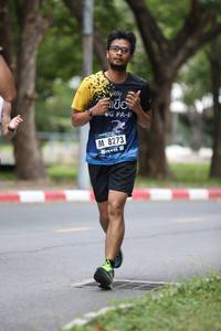 BIB: 8273
                            <button type="button" onclick="openModal(4708004)" class="btn btn-primary btn-sm float-right btn-popup" data-toggle="modal" data-target=".modal-high-quality">
                        <i class="fas fa-shopping-cart"></i> Add to Cart
                    </button>
                                            <button type="button" onclick="isThisMe(4708004, true)" class="btn btn-success btn-sm float-right btn-popup btn-isme hidden" data-toggle="tooltip" data-placement="bottom" title="นี่คือรูปของคุณใช่ไหม คลิกที่นี่เพื่อเอาเข้าอัลบั้ม">
                        <i class="fas fa-plus"></i> Add to album
                    </button>
                    <button type="button" onclick="isThisMe(4708004, false)" class="btn btn-warning btn-sm float-right btn-popup btn-isnotme hidden">
                        <i class="fas fa-ban"></i> Remove from album
                    </button>