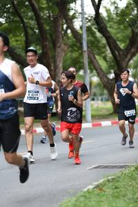 BIB: 8319, 6542
                            <button type="button" onclick="openModal(4725233)" class="btn btn-primary btn-sm float-right btn-popup" data-toggle="modal" data-target=".modal-high-quality">
                        <i class="fas fa-shopping-cart"></i> Add to Cart
                    </button>
                                            <button type="button" onclick="isThisMe(4725233, true)" class="btn btn-success btn-sm float-right btn-popup btn-isme hidden" data-toggle="tooltip" data-placement="bottom" title="นี่คือรูปของคุณใช่ไหม คลิกที่นี่เพื่อเอาเข้าอัลบั้ม">
                        <i class="fas fa-plus"></i> Add to album
                    </button>
                    <button type="button" onclick="isThisMe(4725233, false)" class="btn btn-warning btn-sm float-right btn-popup btn-isnotme hidden">
                        <i class="fas fa-ban"></i> Remove from album
                    </button>