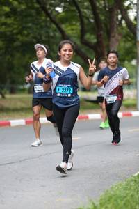 BIB: 2272
                            <button type="button" onclick="openModal(4724763)" class="btn btn-primary btn-sm float-right btn-popup" data-toggle="modal" data-target=".modal-high-quality">
                        <i class="fas fa-shopping-cart"></i> Add to Cart
                    </button>
                                            <button type="button" onclick="isThisMe(4724763, true)" class="btn btn-success btn-sm float-right btn-popup btn-isme hidden" data-toggle="tooltip" data-placement="bottom" title="นี่คือรูปของคุณใช่ไหม คลิกที่นี่เพื่อเอาเข้าอัลบั้ม">
                        <i class="fas fa-plus"></i> Add to album
                    </button>
                    <button type="button" onclick="isThisMe(4724763, false)" class="btn btn-warning btn-sm float-right btn-popup btn-isnotme hidden">
                        <i class="fas fa-ban"></i> Remove from album
                    </button>