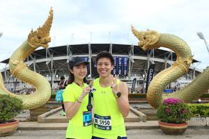 BIB: 5950
                            <button type="button" onclick="openModal(4684549)" class="btn btn-primary btn-sm float-right btn-popup" data-toggle="modal" data-target=".modal-high-quality">
                        <i class="fas fa-shopping-cart"></i> Add to Cart
                    </button>
                                            <button type="button" onclick="isThisMe(4684549, true)" class="btn btn-success btn-sm float-right btn-popup btn-isme hidden" data-toggle="tooltip" data-placement="bottom" title="นี่คือรูปของคุณใช่ไหม คลิกที่นี่เพื่อเอาเข้าอัลบั้ม">
                        <i class="fas fa-plus"></i> Add to album
                    </button>
                    <button type="button" onclick="isThisMe(4684549, false)" class="btn btn-warning btn-sm float-right btn-popup btn-isnotme hidden">
                        <i class="fas fa-ban"></i> Remove from album
                    </button>