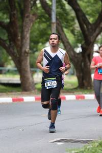 BIB: 5856
                            <button type="button" onclick="openModal(4726647)" class="btn btn-primary btn-sm float-right btn-popup" data-toggle="modal" data-target=".modal-high-quality">
                        <i class="fas fa-shopping-cart"></i> Add to Cart
                    </button>
                                            <button type="button" onclick="isThisMe(4726647, true)" class="btn btn-success btn-sm float-right btn-popup btn-isme hidden" data-toggle="tooltip" data-placement="bottom" title="นี่คือรูปของคุณใช่ไหม คลิกที่นี่เพื่อเอาเข้าอัลบั้ม">
                        <i class="fas fa-plus"></i> Add to album
                    </button>
                    <button type="button" onclick="isThisMe(4726647, false)" class="btn btn-warning btn-sm float-right btn-popup btn-isnotme hidden">
                        <i class="fas fa-ban"></i> Remove from album
                    </button>