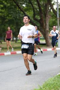 BIB: 6874
                            <button type="button" onclick="openModal(4725507)" class="btn btn-primary btn-sm float-right btn-popup" data-toggle="modal" data-target=".modal-high-quality">
                        <i class="fas fa-shopping-cart"></i> Add to Cart
                    </button>
                                            <button type="button" onclick="isThisMe(4725507, true)" class="btn btn-success btn-sm float-right btn-popup btn-isme hidden" data-toggle="tooltip" data-placement="bottom" title="นี่คือรูปของคุณใช่ไหม คลิกที่นี่เพื่อเอาเข้าอัลบั้ม">
                        <i class="fas fa-plus"></i> Add to album
                    </button>
                    <button type="button" onclick="isThisMe(4725507, false)" class="btn btn-warning btn-sm float-right btn-popup btn-isnotme hidden">
                        <i class="fas fa-ban"></i> Remove from album
                    </button>