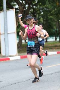 BIB: 2555
                            <button type="button" onclick="openModal(4725070)" class="btn btn-primary btn-sm float-right btn-popup" data-toggle="modal" data-target=".modal-high-quality">
                        <i class="fas fa-shopping-cart"></i> Add to Cart
                    </button>
                                            <button type="button" onclick="isThisMe(4725070, true)" class="btn btn-success btn-sm float-right btn-popup btn-isme hidden" data-toggle="tooltip" data-placement="bottom" title="นี่คือรูปของคุณใช่ไหม คลิกที่นี่เพื่อเอาเข้าอัลบั้ม">
                        <i class="fas fa-plus"></i> Add to album
                    </button>
                    <button type="button" onclick="isThisMe(4725070, false)" class="btn btn-warning btn-sm float-right btn-popup btn-isnotme hidden">
                        <i class="fas fa-ban"></i> Remove from album
                    </button>