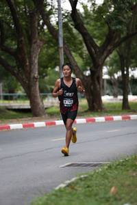 BIB: 
                            <button type="button" onclick="openModal(4683708)" class="btn btn-primary btn-sm float-right btn-popup" data-toggle="modal" data-target=".modal-high-quality">
                        <i class="fas fa-shopping-cart"></i> Add to Cart
                    </button>
                                            <button type="button" onclick="isThisMe(4683708, true)" class="btn btn-success btn-sm float-right btn-popup btn-isme hidden" data-toggle="tooltip" data-placement="bottom" title="นี่คือรูปของคุณใช่ไหม คลิกที่นี่เพื่อเอาเข้าอัลบั้ม">
                        <i class="fas fa-plus"></i> Add to album
                    </button>
                    <button type="button" onclick="isThisMe(4683708, false)" class="btn btn-warning btn-sm float-right btn-popup btn-isnotme hidden">
                        <i class="fas fa-ban"></i> Remove from album
                    </button>