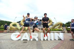 BIB: 700
                            <button type="button" onclick="openModal(4689516)" class="btn btn-primary btn-sm float-right btn-popup" data-toggle="modal" data-target=".modal-high-quality">
                        <i class="fas fa-shopping-cart"></i> Add to Cart
                    </button>
                                            <button type="button" onclick="isThisMe(4689516, true)" class="btn btn-success btn-sm float-right btn-popup btn-isme hidden" data-toggle="tooltip" data-placement="bottom" title="นี่คือรูปของคุณใช่ไหม คลิกที่นี่เพื่อเอาเข้าอัลบั้ม">
                        <i class="fas fa-plus"></i> Add to album
                    </button>
                    <button type="button" onclick="isThisMe(4689516, false)" class="btn btn-warning btn-sm float-right btn-popup btn-isnotme hidden">
                        <i class="fas fa-ban"></i> Remove from album
                    </button>