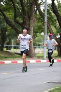 BIB: 8242
                            <button type="button" onclick="openModal(4708279)" class="btn btn-primary btn-sm float-right btn-popup" data-toggle="modal" data-target=".modal-high-quality">
                        <i class="fas fa-shopping-cart"></i> Add to Cart
                    </button>
                                            <button type="button" onclick="isThisMe(4708279, true)" class="btn btn-success btn-sm float-right btn-popup btn-isme hidden" data-toggle="tooltip" data-placement="bottom" title="นี่คือรูปของคุณใช่ไหม คลิกที่นี่เพื่อเอาเข้าอัลบั้ม">
                        <i class="fas fa-plus"></i> Add to album
                    </button>
                    <button type="button" onclick="isThisMe(4708279, false)" class="btn btn-warning btn-sm float-right btn-popup btn-isnotme hidden">
                        <i class="fas fa-ban"></i> Remove from album
                    </button>