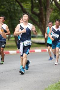 BIB: 7453, 6207
                            <button type="button" onclick="openModal(4725028)" class="btn btn-primary btn-sm float-right btn-popup" data-toggle="modal" data-target=".modal-high-quality">
                        <i class="fas fa-shopping-cart"></i> Add to Cart
                    </button>
                                            <button type="button" onclick="isThisMe(4725028, true)" class="btn btn-success btn-sm float-right btn-popup btn-isme hidden" data-toggle="tooltip" data-placement="bottom" title="นี่คือรูปของคุณใช่ไหม คลิกที่นี่เพื่อเอาเข้าอัลบั้ม">
                        <i class="fas fa-plus"></i> Add to album
                    </button>
                    <button type="button" onclick="isThisMe(4725028, false)" class="btn btn-warning btn-sm float-right btn-popup btn-isnotme hidden">
                        <i class="fas fa-ban"></i> Remove from album
                    </button>