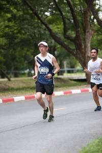 BIB: 7102, 6881
                            <button type="button" onclick="openModal(4707926)" class="btn btn-primary btn-sm float-right btn-popup" data-toggle="modal" data-target=".modal-high-quality">
                        <i class="fas fa-shopping-cart"></i> Add to Cart
                    </button>
                                            <button type="button" onclick="isThisMe(4707926, true)" class="btn btn-success btn-sm float-right btn-popup btn-isme hidden" data-toggle="tooltip" data-placement="bottom" title="นี่คือรูปของคุณใช่ไหม คลิกที่นี่เพื่อเอาเข้าอัลบั้ม">
                        <i class="fas fa-plus"></i> Add to album
                    </button>
                    <button type="button" onclick="isThisMe(4707926, false)" class="btn btn-warning btn-sm float-right btn-popup btn-isnotme hidden">
                        <i class="fas fa-ban"></i> Remove from album
                    </button>